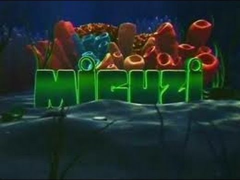 The Miguzi Collection