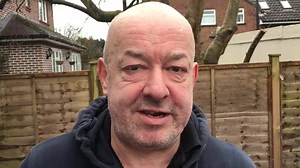 16K views · 38 reactions | Face 37 - I'm Mark from Mb-Tiling LTD and I'm one in a thousand, are you? Sign up today >> wave105.com/1000faces << Supported by Checkatrade #wave1000faces | Greatest Hits Radio South Coast | Facebook