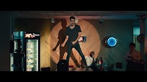 Tiësto - The Business (feat. James Bell)