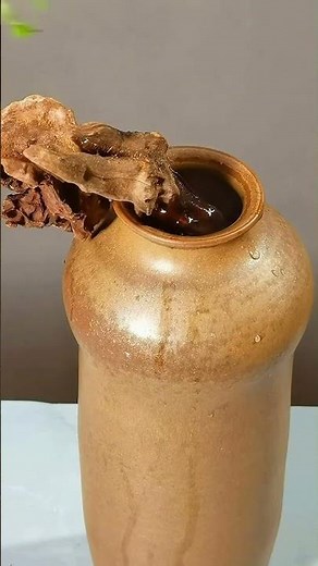 Flower Arranging: Beginner's Guide to Stunning Arrangements