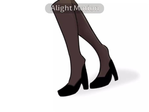 ^^ 그리다보니깐 딱 이노래 생각나서..🙂 (희망편) #mha #midnight