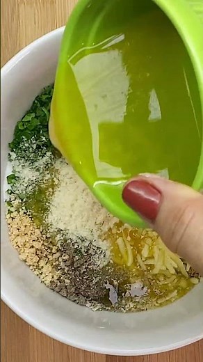 Crispy Panko Cod That Melts in Your Mouth!