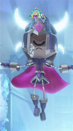 ROB IS BACK 🤖 NEW Episodes on the 2nd February | The Wonderfully Weird World of Gumball