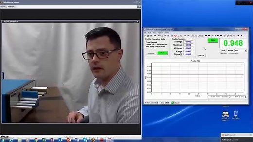Calculate Plastic Film Thickness | Gauge By Weight Calculator