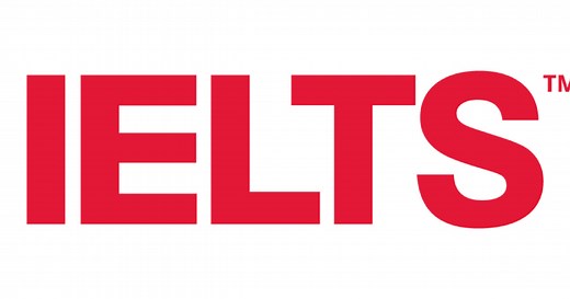 Understanding your score