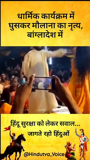 What is an LED?_ An LED (Light Emitting Diode) is a type of semiconductor device that converts electrical energy into light. _How does it work?— When a voltage is applied to the LED, electrons recombine with holes, releasing energy in the form of photons, which we see as light. _Key Characteristics:_ ���_Color_: LEDs are available in a range of colors, including red, orange, yellow, green, blue, and white. ��_Brightness_: Measured in lumens (Im) or candelas ���_Voltage_: Typically operate betwee