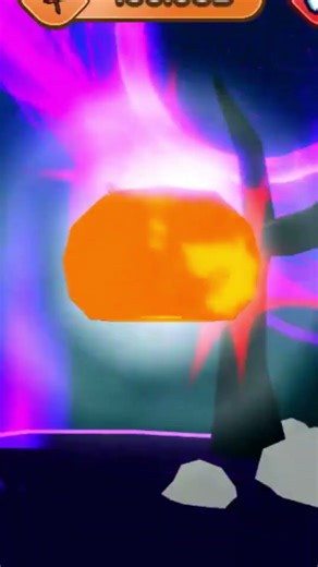 Hatching a secret Pet in Pet Hatching Omega #clickersimevent #roblox #rblx