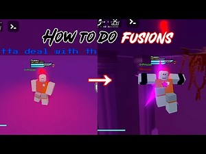 UTPR - How to do mergers (old, check comments)