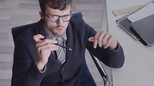 3.1K views | Intel® Optane™ Memory. Get the Speed. Keep the Capacity....