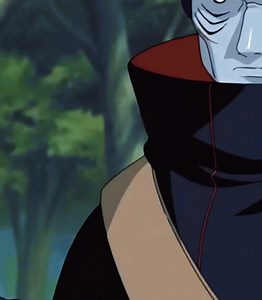 94K views · 3.7K reactions | Si atacas a ese hombre no saldrás ileso #boruto #naruto #narutoshippuden | Konan Akatsuki | Facebook