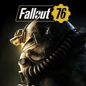 Fallout 76 - IGN
