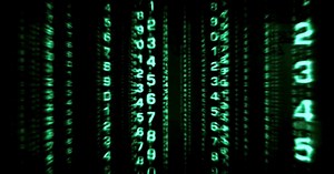 Stuxnet: Computer worm opens new era of warfare