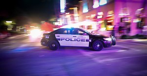 'This is spring break like no other': Miami Beach extends curfew to control crowds