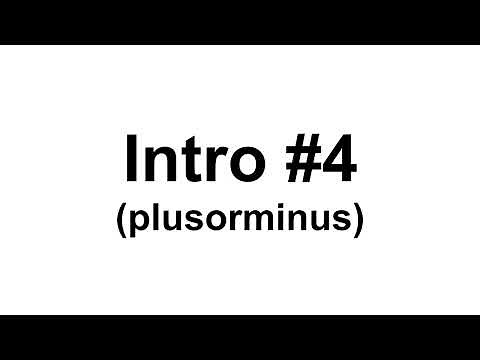 Free To Use Object Show Intro Songs