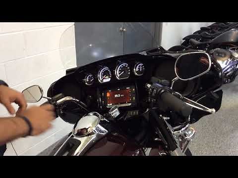 (EITMS - Engine Idle Temperature Management System)