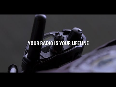 APX NEXT SmartConnect