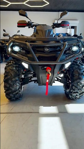 ODES PATHCROSS 1000 MAX PRO #ODES #AODES #pathcross #pathcross1000