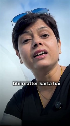 2 key things to watch before exporting to Russia! 🇷🇺 #shorts