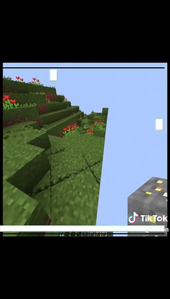 Explorando Aternos: Mejores servidores de Minecraft
