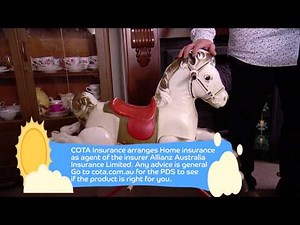 Contents insurance explained