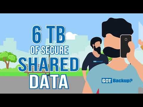 Best FREE Backup Software for Windows 11 & 10 (2026 Guide) - Backup to External Drive