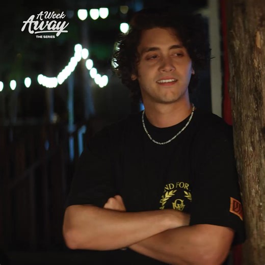 12K views · 194 reactions | “Gave me goosebumps!!♥️” - Arnold “I can...