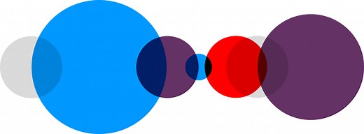 Participatory methods: engaging children’s voices and experiences in research