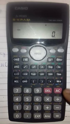 Huffman coding and shannon-fano coding entropy find with CALC