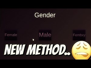 HOW TO FIND ROBLOX CONDO GAMES IN 2025 & 2026 (WORKING!)