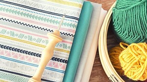 Ultimate Punch Needle Guide For Beginners | Sewing.com