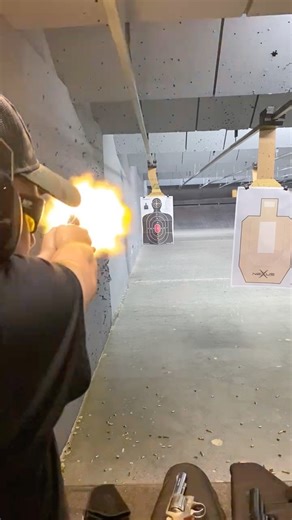 S&W Model 60 .38 Special