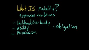 Oops. Something went wrong. Please try again.