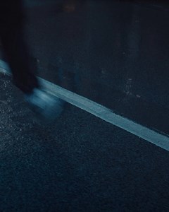 136 reactions | Life's a marathon, a sprint, a leg day and lift day. Push through it all with Peloton. | Peloton | Facebook