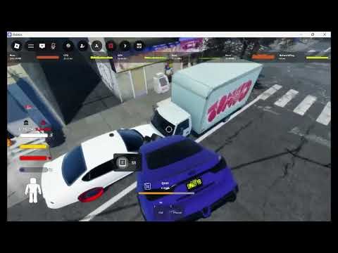 BEST NEW TB3 SCRIPT💖😍😍, INF MONEY, AUTODUPE, 20+MORE