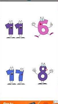 Eflashapps Flashcards 3