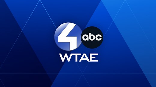 Local Pittsburgh Breaking News and Live Alerts - WTAE Channel 4