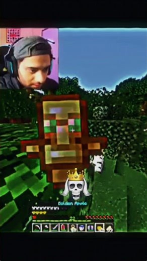 SENPAI TEAM VS SMARTY PIE 😈 #shortsfeed #minecraft #smartypie #senpaispider #edit