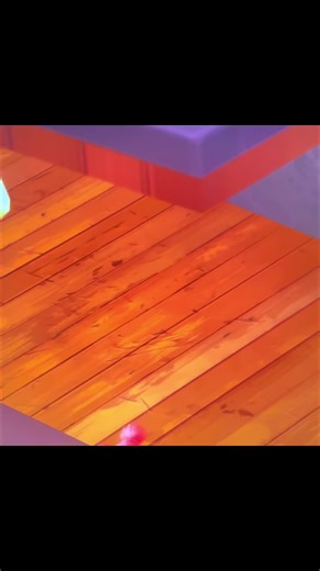 Epic Fortnite Edits That Will Leave You Breathless