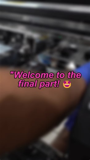 Essential DTF Printer Maintenance: Clean Cap Stations