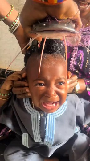 690 reactions · 17 comments | The ritual involves cleansing, invoking Ori with chants, making offerings like water, honey, kola nut determined via divination, washing the head with a special Omiero, and verifying acceptance with divination. #instagood #photooftheday #oakville #realestate #naturephotography #the #inlandempire #explore #niagara #outdoors #riverside #music #supportlocal #vaughan #upland #shoplocal #manitoba #sanbernardino #fall | Ifakunle Oluwo Idinsa | Facebook