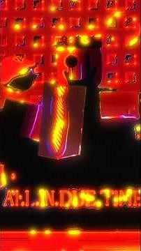 JX1DX1 VS IHASAFACELULZ LMS!! [ FORSAKEN ]