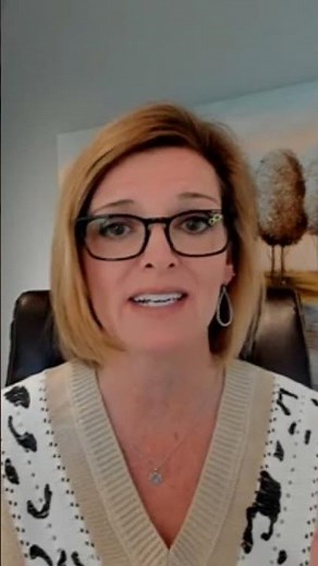 Porn Induced Erectile Dysfunction