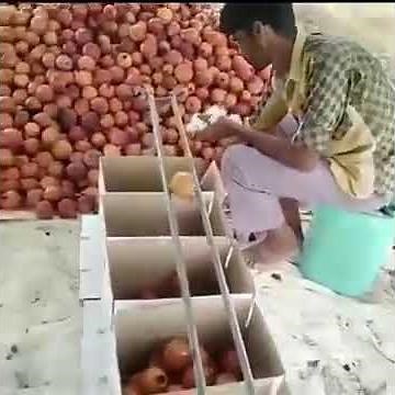 Example of Poka yoke & low cost automation