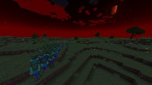 Top 10 Best Zombie Apocalypse Minecraft Mods in February 2024