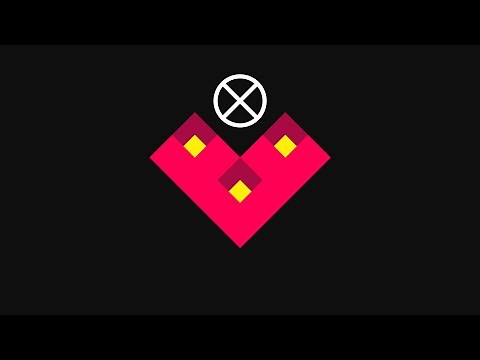 Rain World: Downpour - Heartbreak Secret