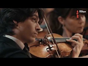 Mendelssohn : Le Songe d’une nuit d’été, musique de scène op 61