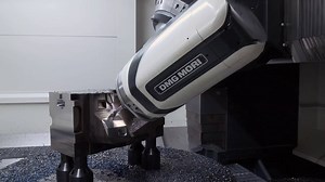 Precision Mold & Machining transformed their business to serve new industries including aerospace, medical and defense. Hear how the company replaced its legacy software with Autodesk PowerMill and PowerShape which this has allowed the manufacturing engineers to push their CNC machines to the limit. | Autodesk