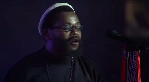 Sjava Confession and Songs Compilation