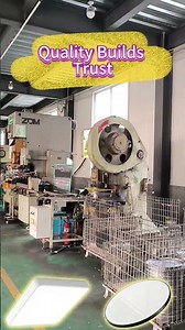 Upgrade Your Space with Modern LED Ceiling Lights! #hanghonglighting #kitchen #energyefficienthomes