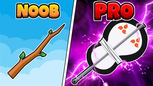 Anime Sword Master Codes (July 2025)